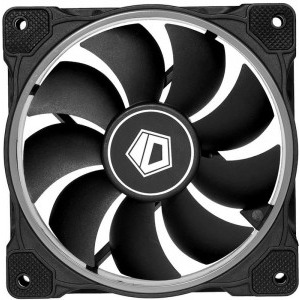 ID-Cooling ZF-12025 120mm RGB