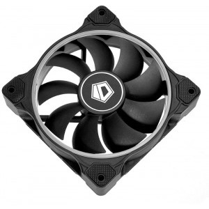 ID-Cooling ZF-12025 120mm RGB