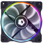 Ventilator ID-Cooling ZF-12025 120mm RGB