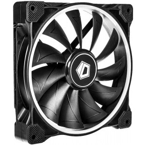 ID-Cooling ZF-14025 140mm ARGB