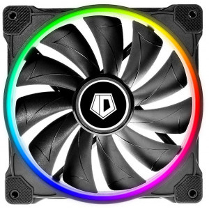 ID-Cooling ZF-14025 140mm ARGB