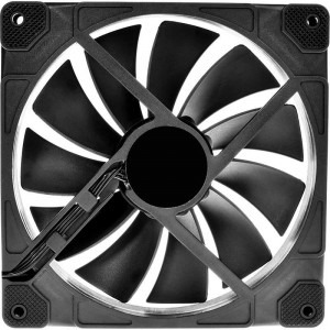 ID-Cooling ZF-14025 140mm ARGB