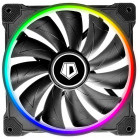 Ventilator ID-Cooling ZF-14025 140mm ARGB