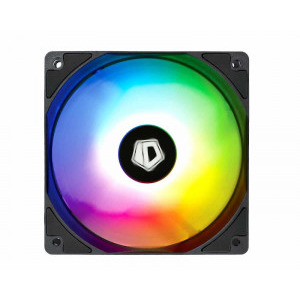 ID-Cooling XF-12025 120mm ARGB