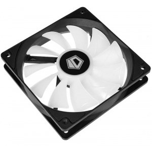 ID-Cooling XF-12025 120mm ARGB