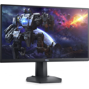 DELL Gaming S2421HGF 23.8 inch FHD TN 1 ms 144 Hz FreeSync