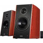 Edifier Boxa   R2000DB 2.0 Brown