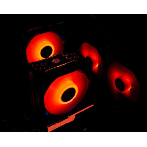 ID-Cooling SE-224-XT RGB
