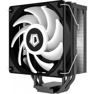 ID-Cooling SE-224-XT ARGB