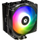 ID-Cooling SE-224-XT ARGB