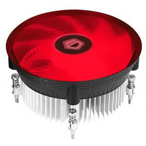 ID-Cooling DK-03i Red