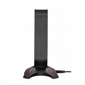 Trust GXT 265 Cintar RGB Headset Stand
