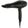 Uscator de par Philips DryCare BHD272/00, 2100W, Negru