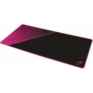 ASUS ROG Sheath Electro Punk