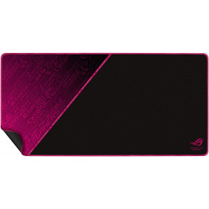 ASUS ROG Sheath Electro Punk