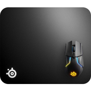 SteelSeries QcK Hard