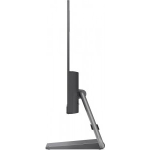Lenovo Q24H-10 23.8 inch QHD IPS 4 ms 75 Hz USB-C FreeSync