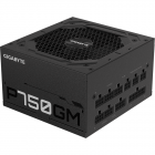 Sursa GIGABYTE P750GM, 80+ Gold, 750W