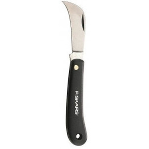 Fiskars Cosor K62