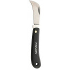 Fiskars Cosor K62