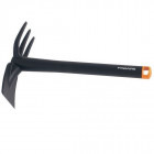 Fiskars Sapaliga