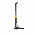Fiskars Dispozitiv smuls buruieni