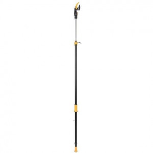 Fiskars Foarfeca telescopica UPX86