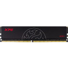 ADATA XPG Hunter 16GB DDR4 3200MHz CL16