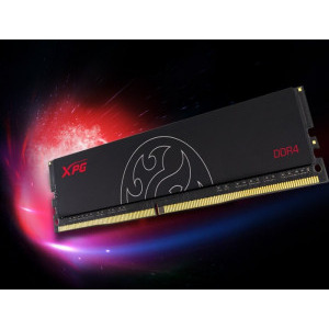 ADATA XPG Hunter 16GB DDR4 3200MHz CL16