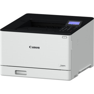 Canon i-SENSYS LBP673Cdw, Laser, Color, Format A4, Duplex, Retea, Wi-Fi