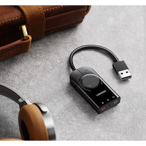 Ugreen CM129 USB