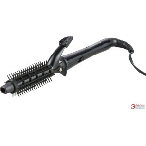 Remington CI1019