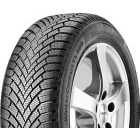 Anvelopa iarna Continental WinterContact TS 860 S SSR 245/50R19 105V