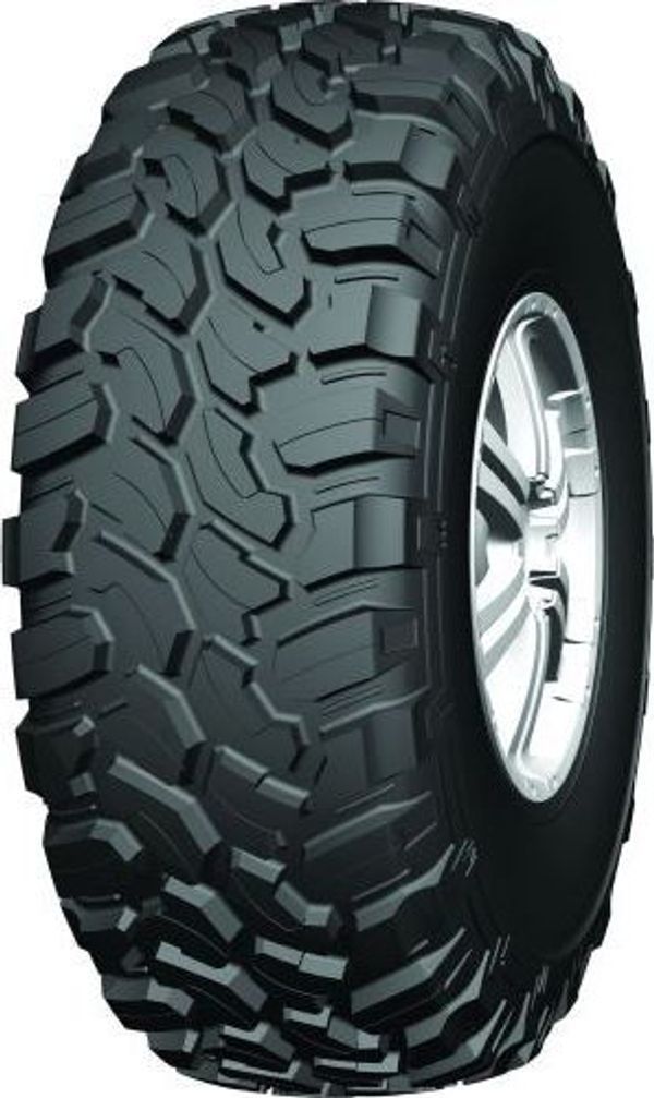 Anvelopa vara Windforce CATCHFORS M/T 33/12.5R15 108Q