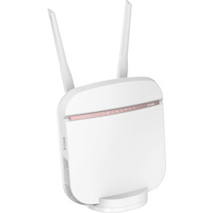 D-Link Gigabit DWR-978 5G Dual-Band WiFi 5