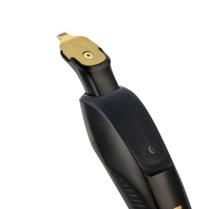 Remington T-Series Ultimate Precision MB7000