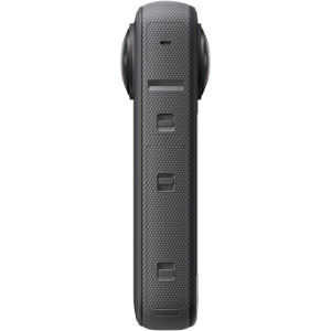 Insta360 X3 Black