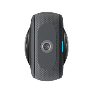 Insta360 X3 Black