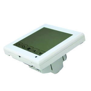 BeOk cu fir pentru aer conditionat TDS23-AC2, Compatibil cu sisteme HVAC
