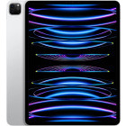 Tableta Apple iPad Pro 6th (2022) 12.9-inch 512GB Wi-Fi Silver
