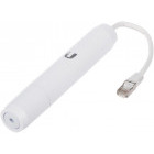 Accesoriu retea Ubiquiti INS-3AF-O-G Adaptor PoE