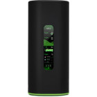 Router wireless Ubiquiti Gigabit AMPLIFI ALIEN Tri-Band WiFi 6