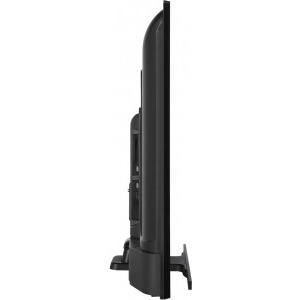 Horizon Smart TV Android 43HL7390F/B Seria HL7390F/B 108cm negru Full HD