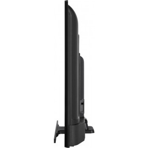 Horizon Smart TV Android 43HL7390F/B Seria HL7390F/B 108cm negru Full HD