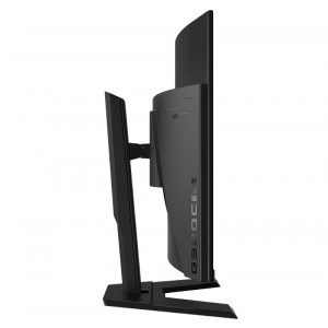 GIGABYTE Gaming G32QC-A Curbat 31.5 inch QHD VA 1 ms 165 Hz HDR FreeSync Premium Pro