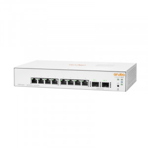HP Gigabit Aruba IOn 1930 JL680A