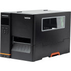 Imprimanta Brother TJ-4520TN, Termica, Monocrom, 104mm
