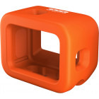 Accesoriu Camere video GoPro Floaty pentru HERO9 Black