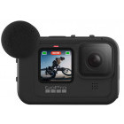 Accesoriu Camere video GoPro Media Mod pentru HERO9 Black