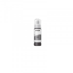 Epson Cartus Ecotank 115 GREY